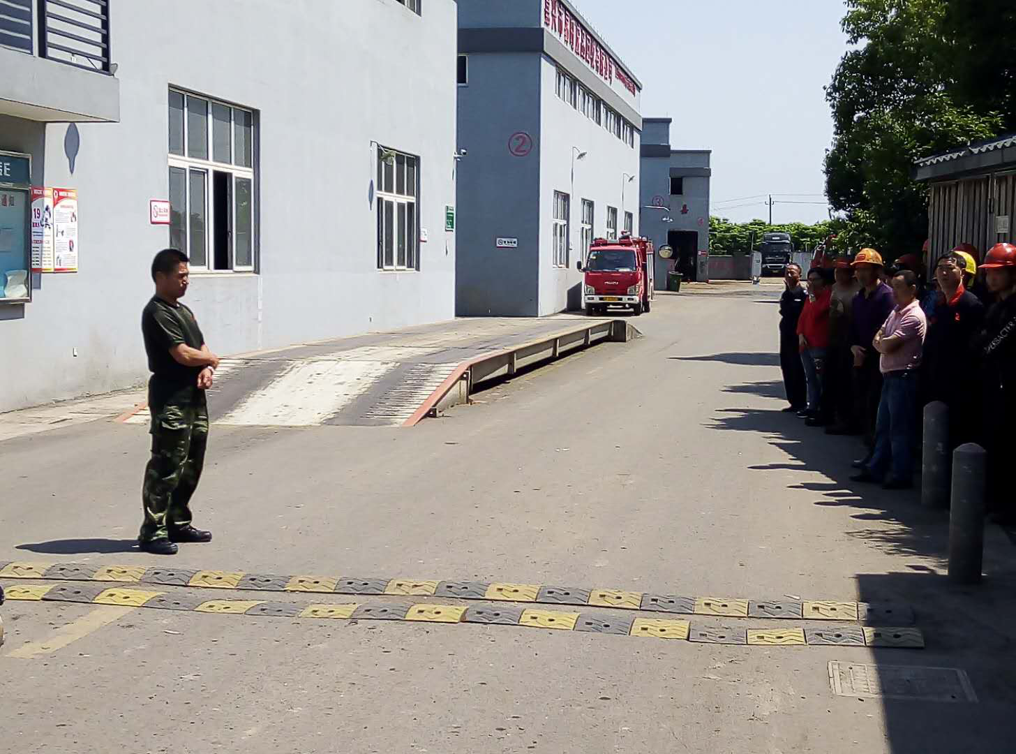 圖片4.png 圖片4.png