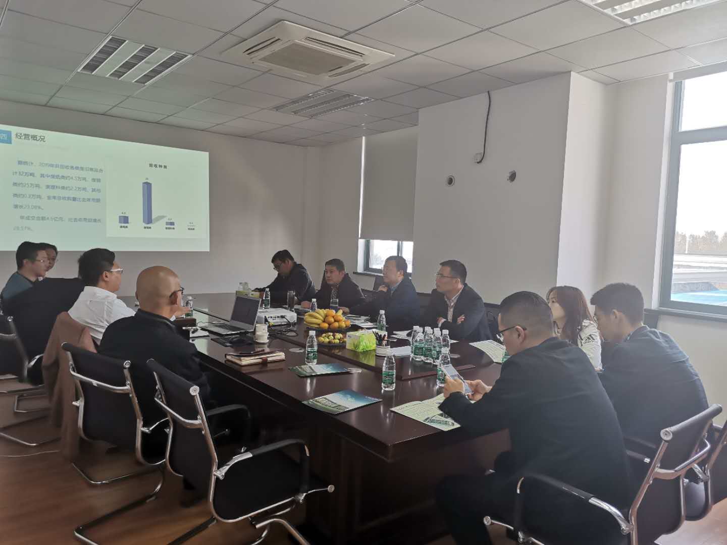 微信圖片_20201026153158.jpg 微信圖片_20201026153158.jpg