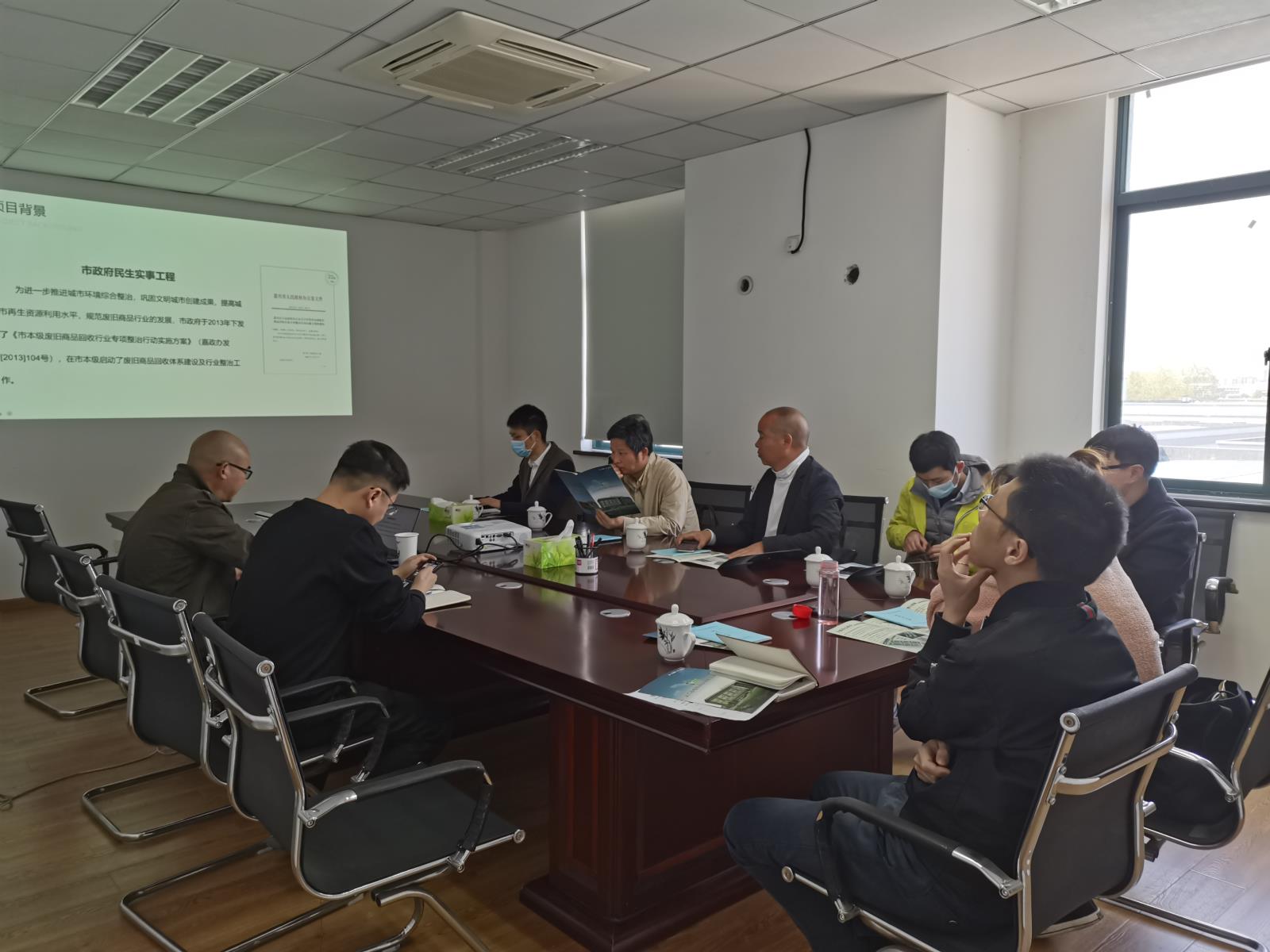 縉云縣1.jpg 縉云縣1.jpg