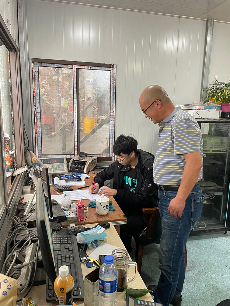 20210604101257.jpg 20210604101257.jpg