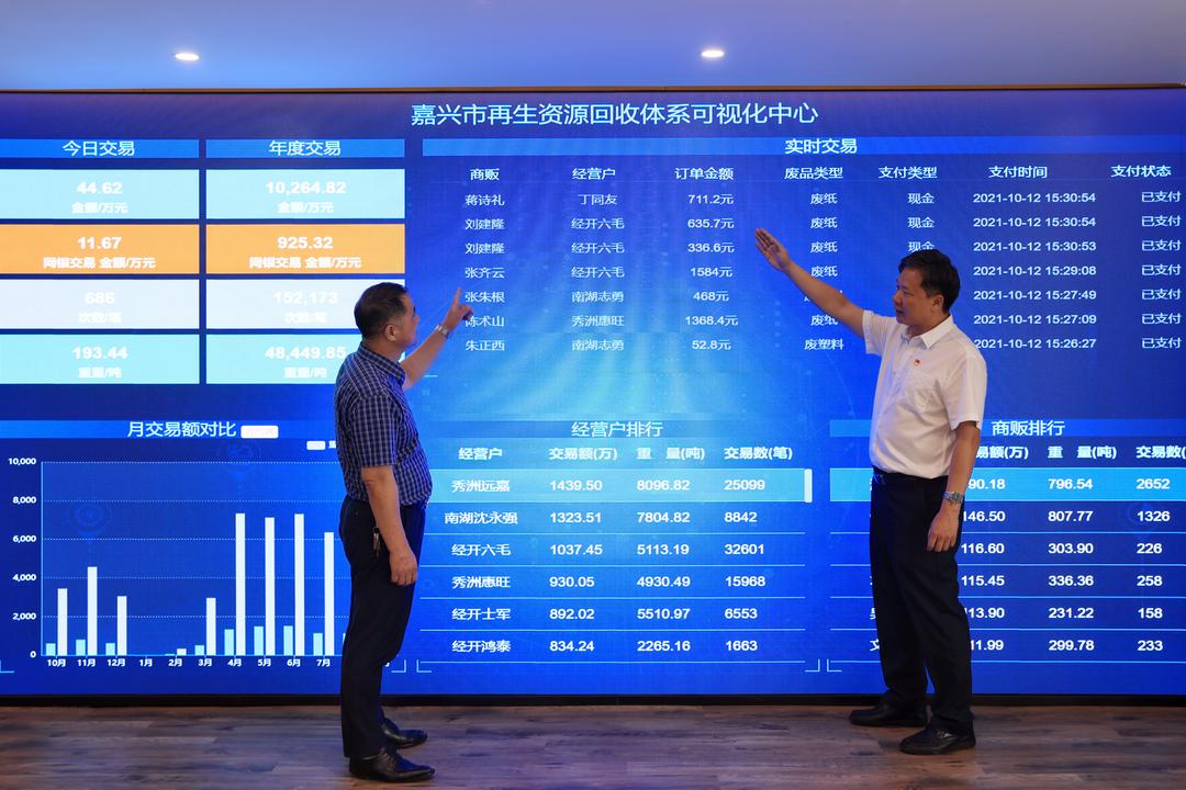 20211020104714.jpg 20211020104714.jpg