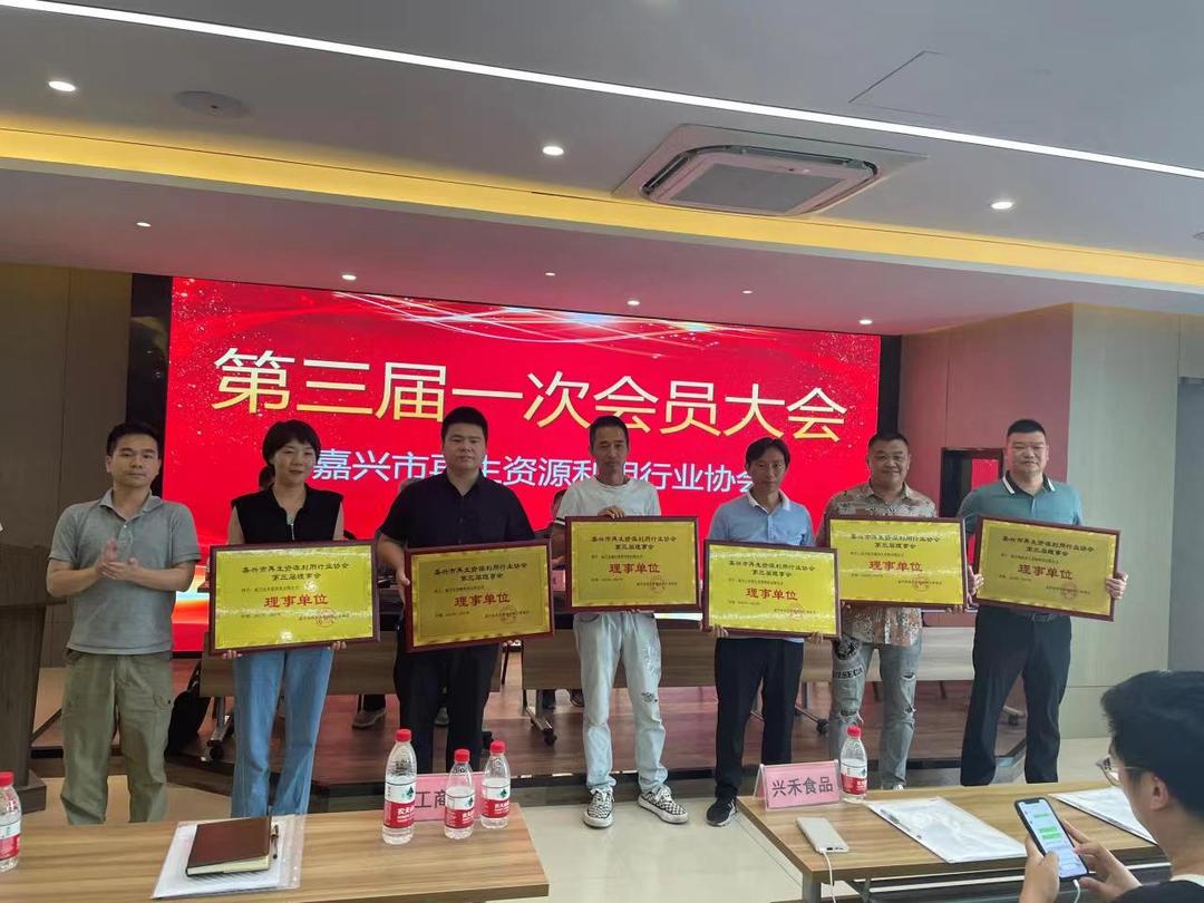 20220715091543.jpg 20220715091543.jpg