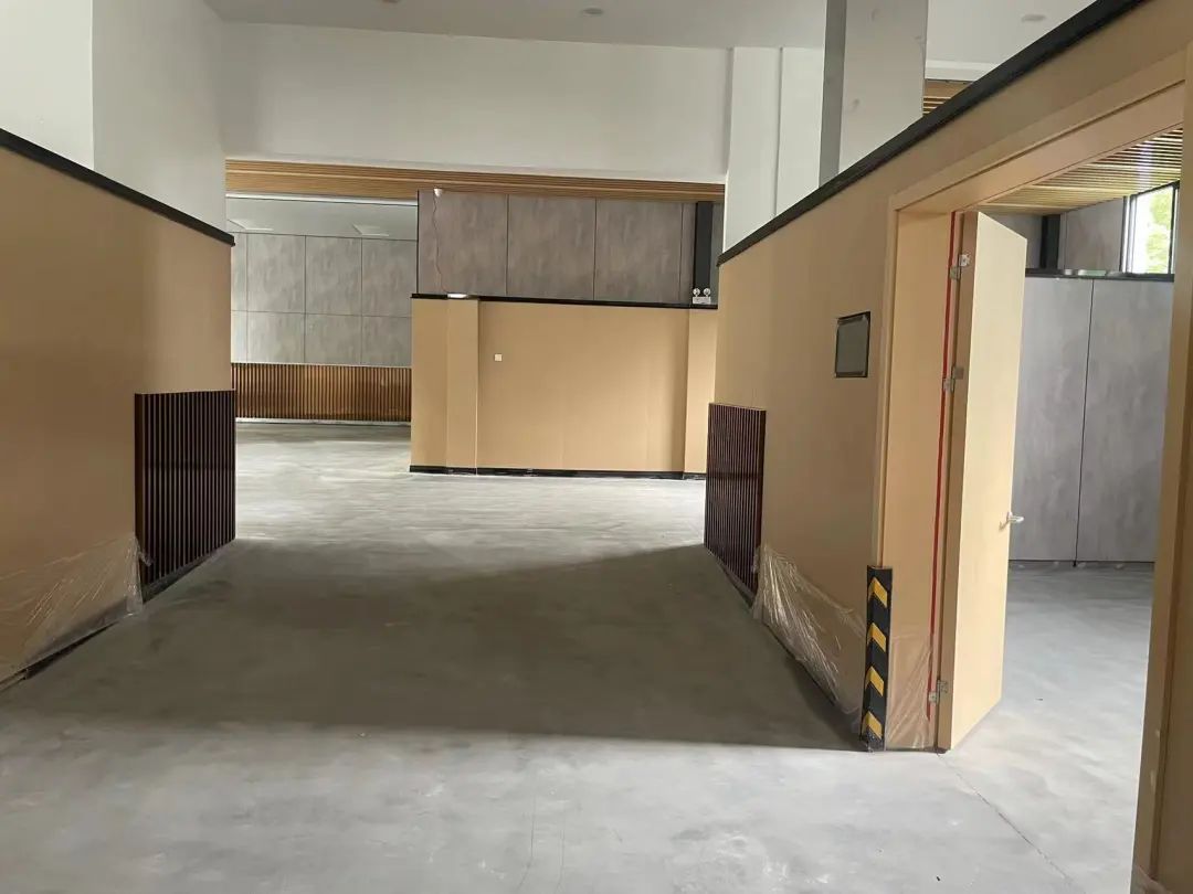 20220715094024.jpg 20220715094024.jpg