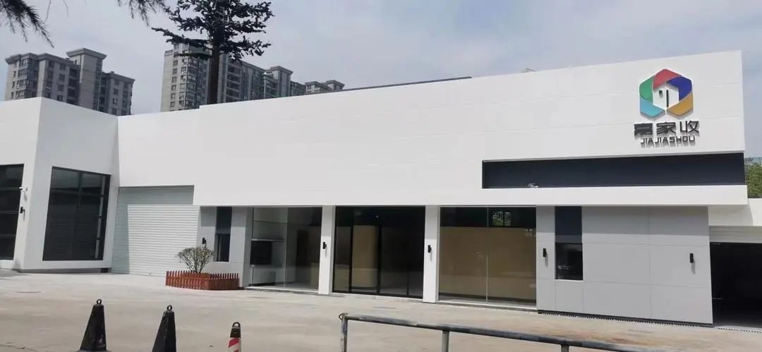 20220715104044.jpg 20220715104044.jpg