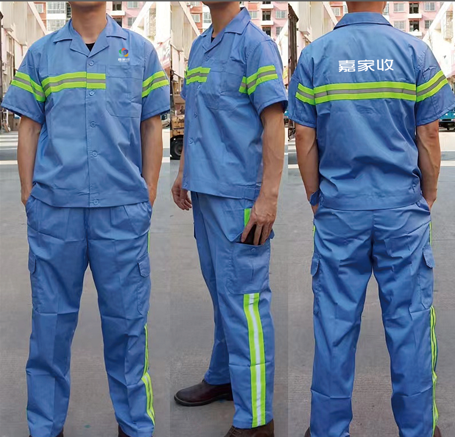 20220715104215.png 20220715104215.png