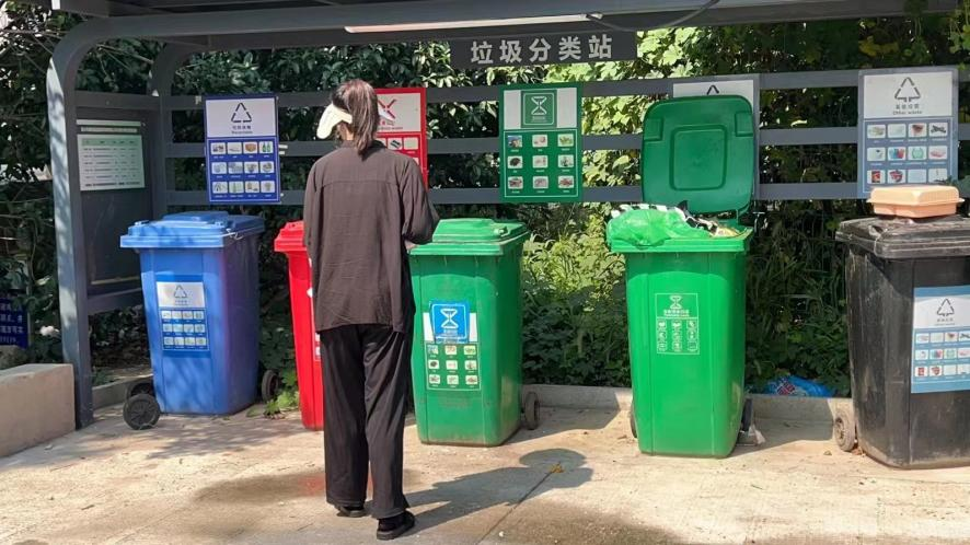 圖片9.png 圖片9.png