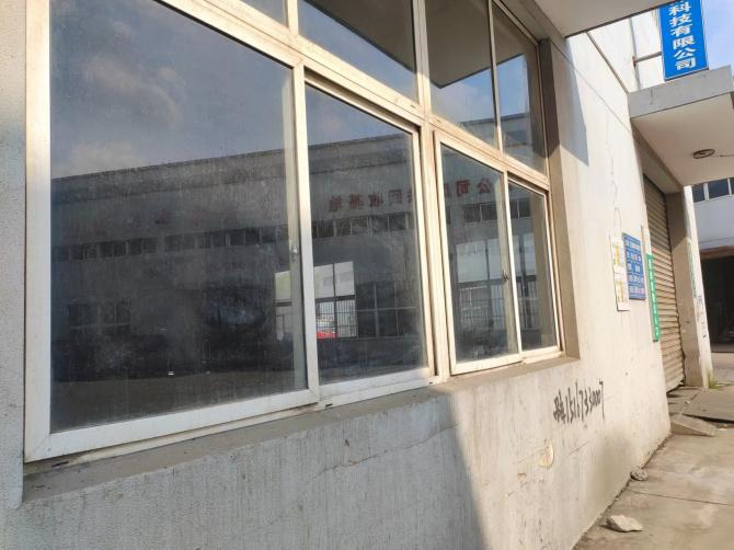 圖片12.png 圖片12.png