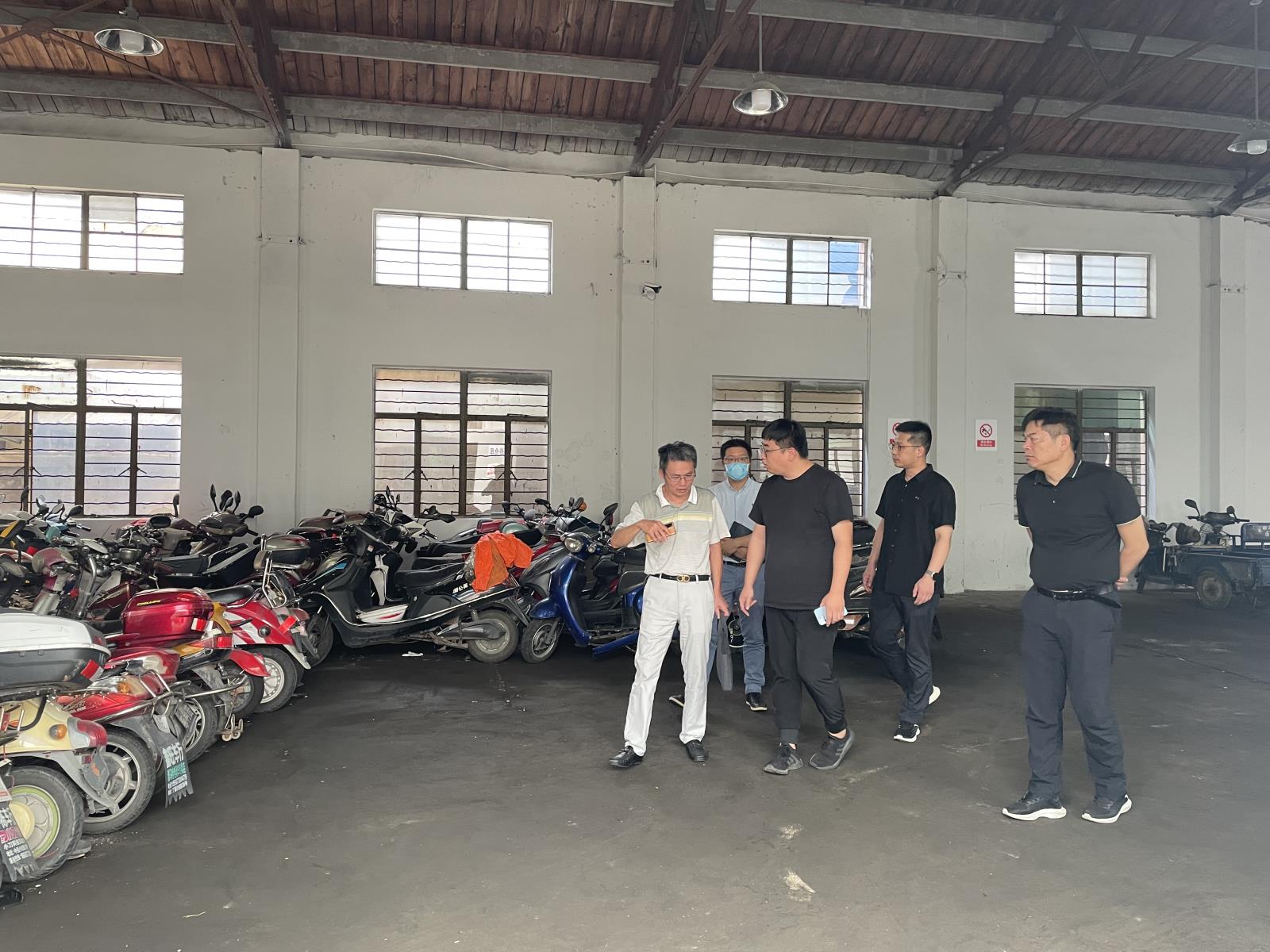 調研4.jpg 調研4.jpg