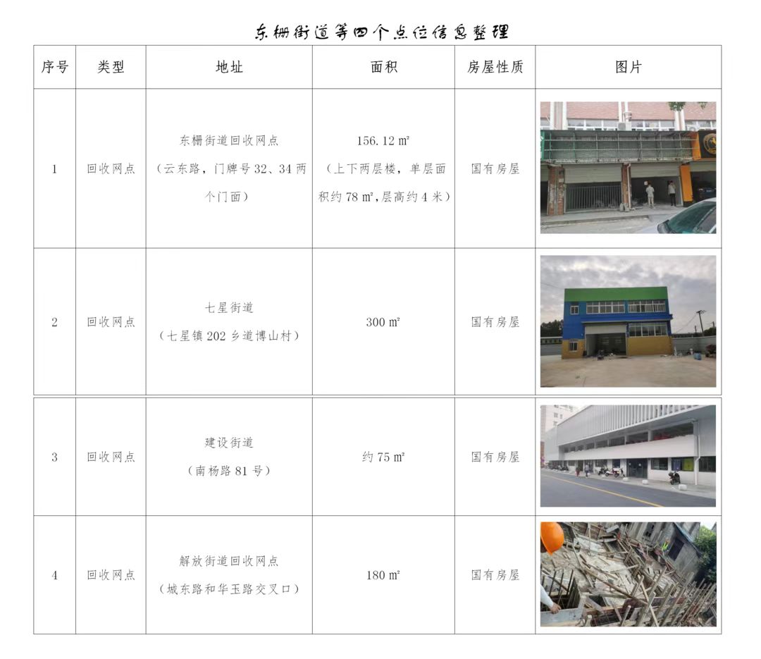 20220930105912.jpg 20220930105912.jpg