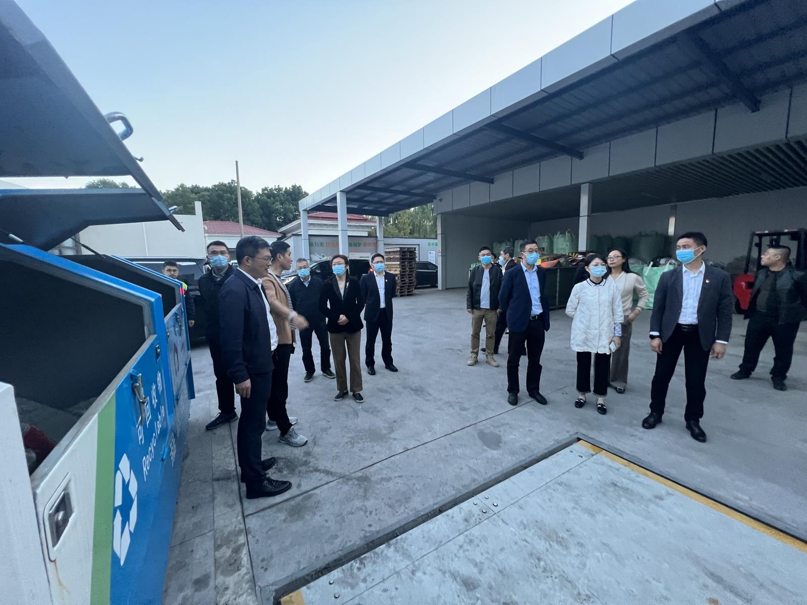 20221102133612.jpg 20221102133612.jpg