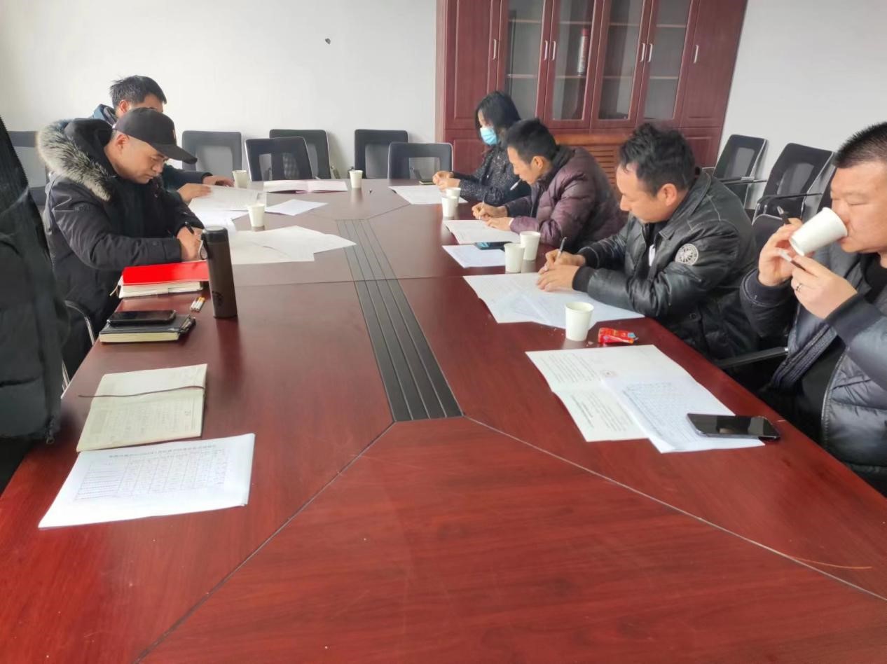 秀洲1.jpg 秀洲1.jpg