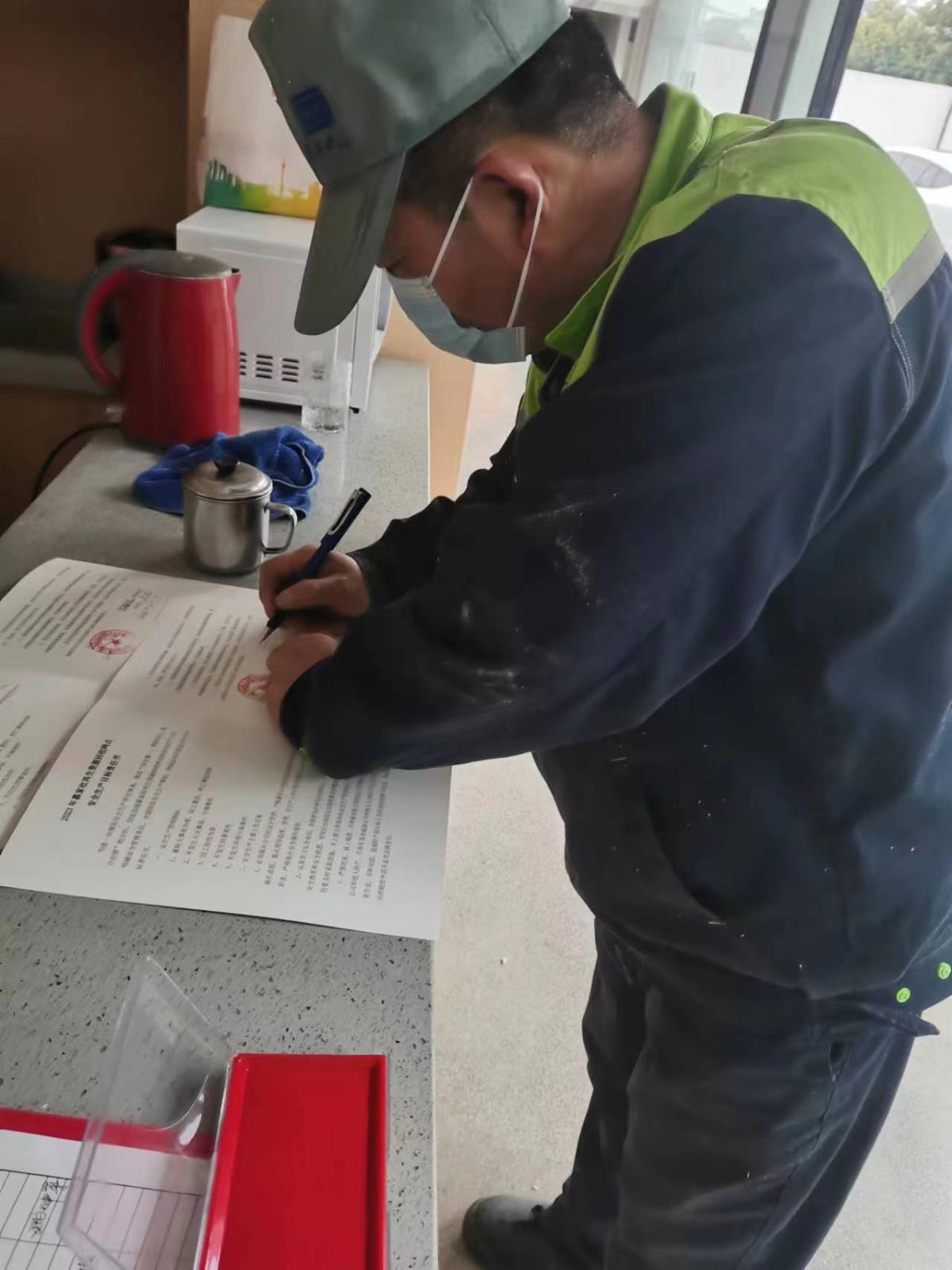 經開2.jpg 經開2.jpg