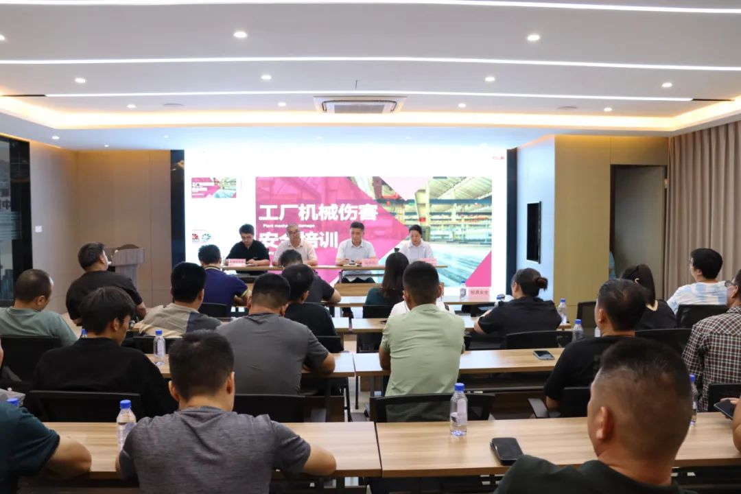 20231007001.jpg 20231007001.jpg