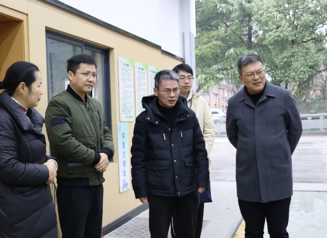 2023122902a.jpg 2023122902a.jpg