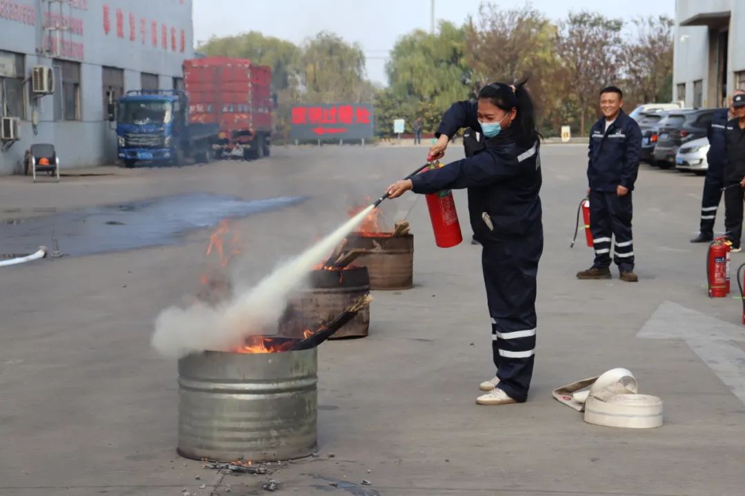 2023122904c.jpg 2023122904c.jpg