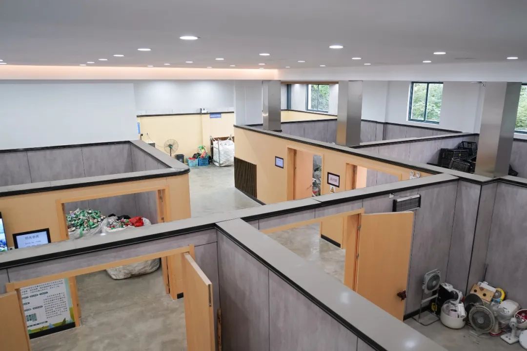 202401041h.jpg 202401041h.jpg