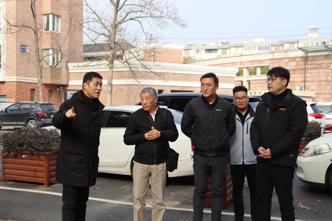 202401121a.jpg 202401121a.jpg