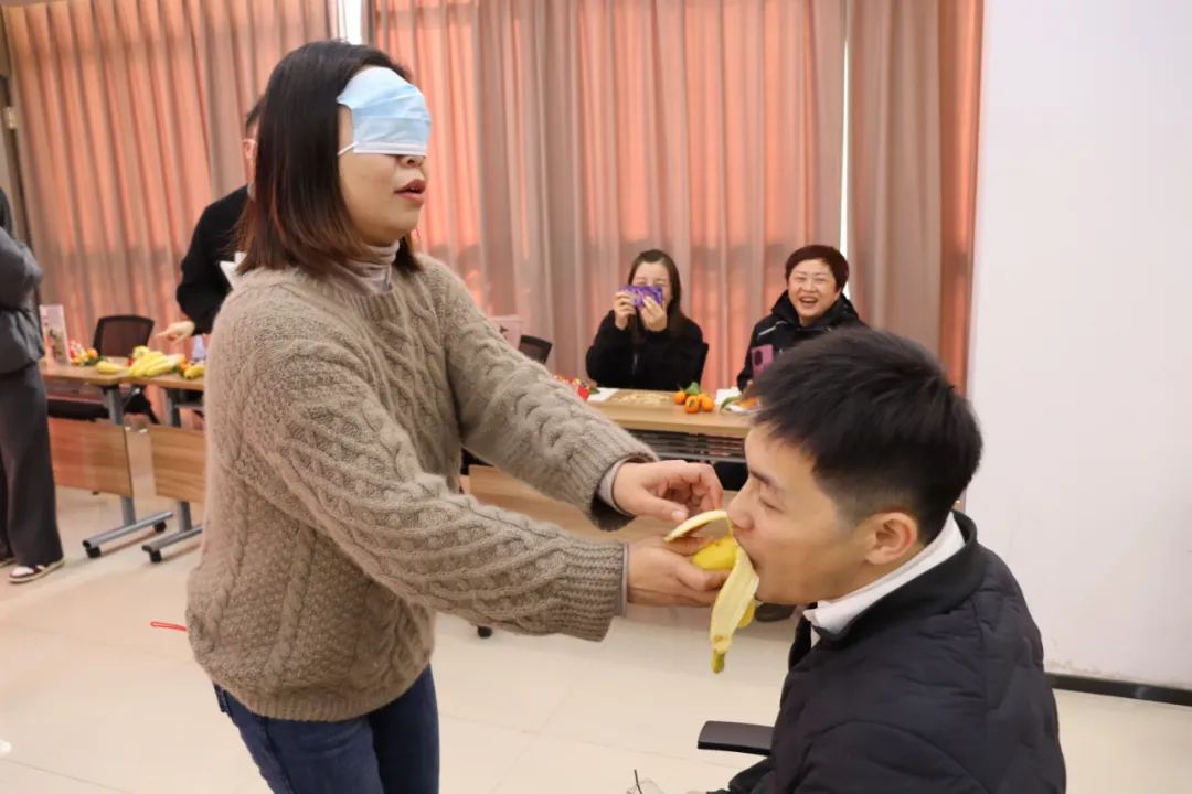 2024020801c.jpg 2024020801c.jpg