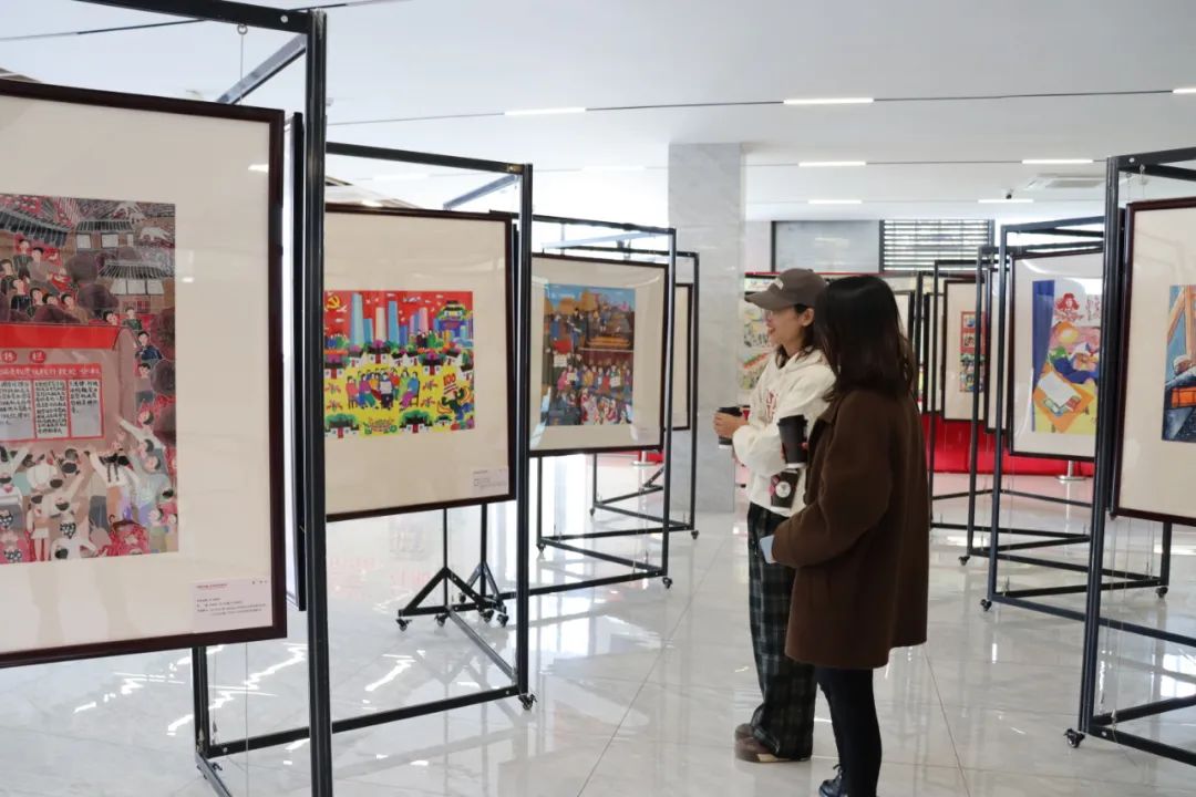 2024030802c.jpg 2024030802c.jpg