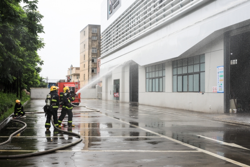 20240708154223.jpg 20240708154223.jpg