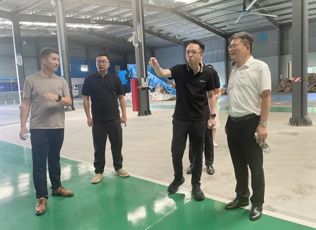 2024071901b.jpg 2024071901b.jpg