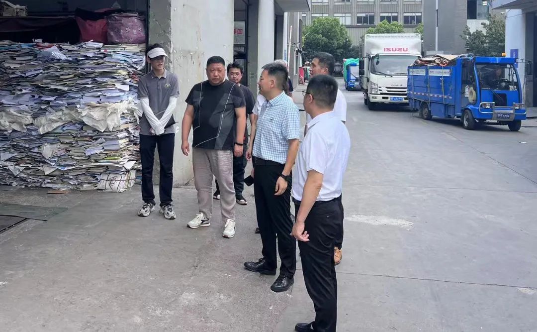 2024081601a.jpg 2024081601a.jpg