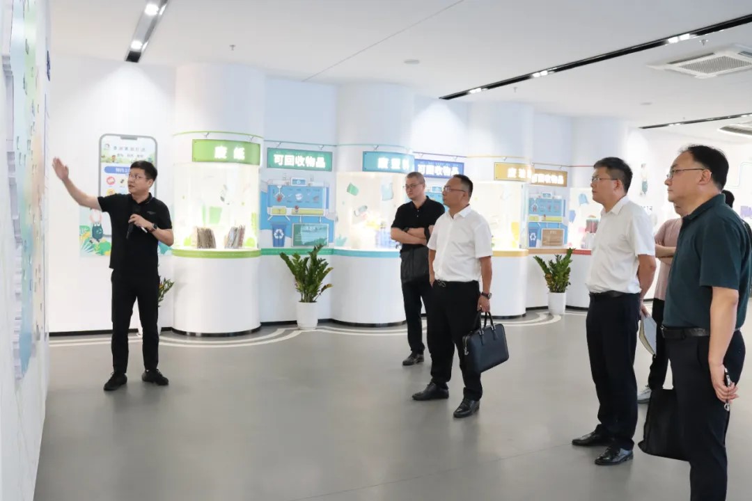 2024082801a.jpg 2024082801a.jpg