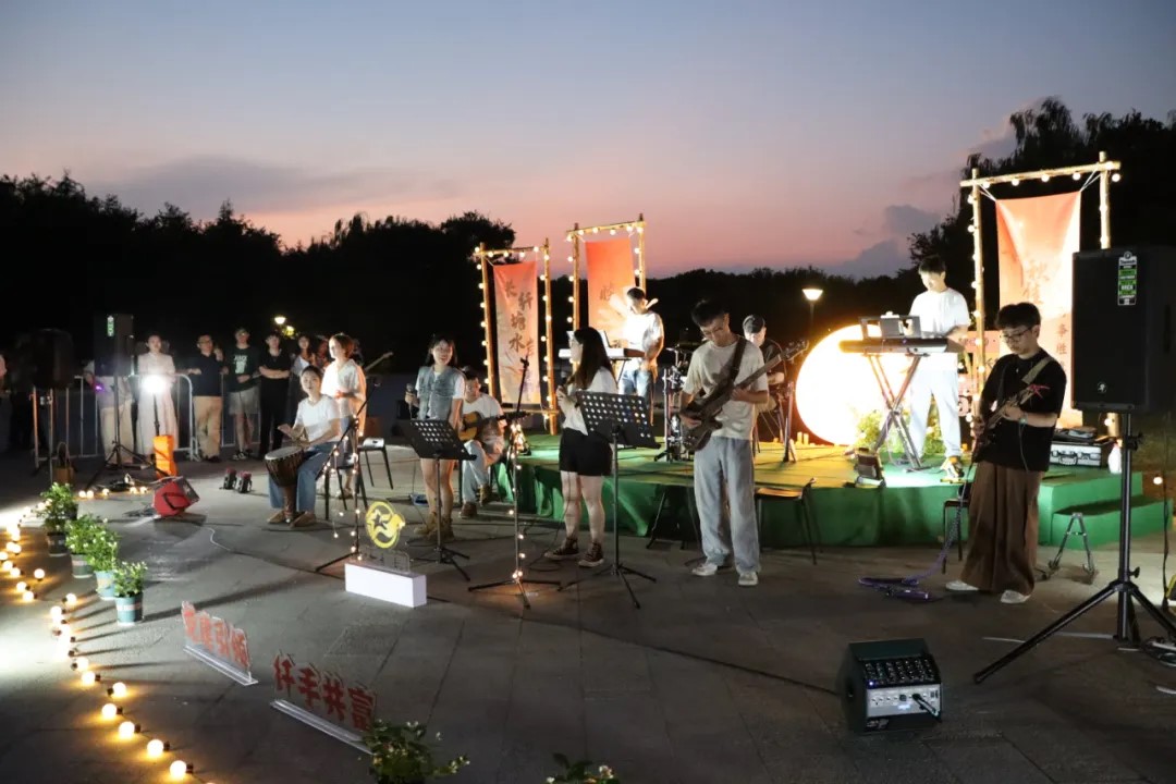 2024090801c.jpg 2024090801c.jpg